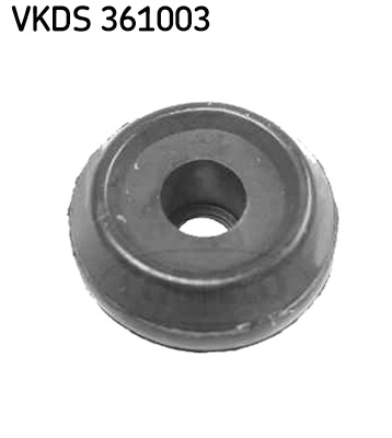 SKF Stabilizátor szilent VKDS361003_SKF